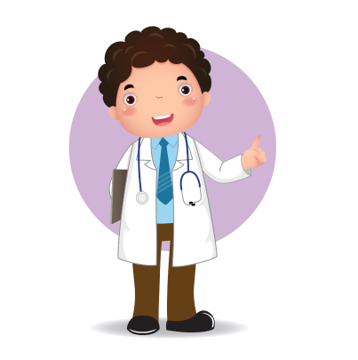 Врач объясняет, что такое аутовоспалительные заболевания