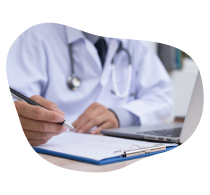 О редких заболеваниях