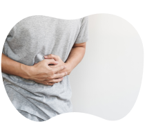 Семейная средиземноморская лихорадка