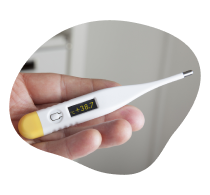 Криопирин-ассоциированные периодические синдромы