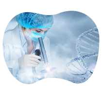 TRAPS: Периодический синдром, связанный с рецептором фактора некроза опухоли