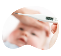 Синдром гипериммуноглобулинемии D