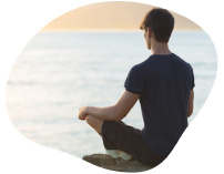 Как жить с периодическими лихорадками