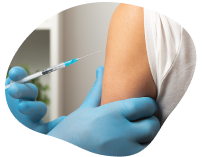 Поездки и путешествия при редких заболеваниях